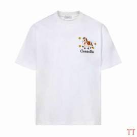 Picture of Dior T Shirts Short _SKUDiorS-2XL20tr6816129